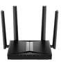Cudy Access Point Desktop AX3000 Dual Band Gigabit Wi-Fi 6 AP3000D