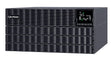 CyberPower OLS6KERT5UM 6000VA Online Rackmount/Tower UPS with Colour LCD Display & Integrated Bypass PDU