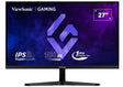 Viewsonic Monitor Gaming VX 27'' Full-HD IPS 180hz HDR10 VX27G1-HD