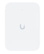 Ubiquiti UniFi 7 In-Wall Wi-Fi 7 Access Point U7-IW