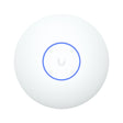 Ubiquiti UniFi 7 PRO Wi-Fi 7 Ceiling Access Point U7-PRO