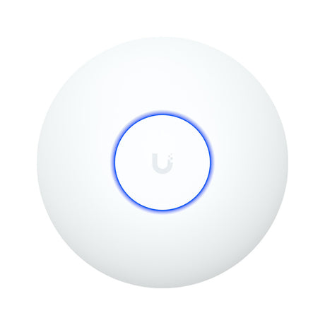 Ubiquiti UniFi 7 PRO Wi-Fi 7 Ceiling Access Point U7-PRO