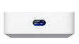 Ubiquiti UniFi Express 7 Cloud Gateway & Wi-Fi 7 Access Point UX7