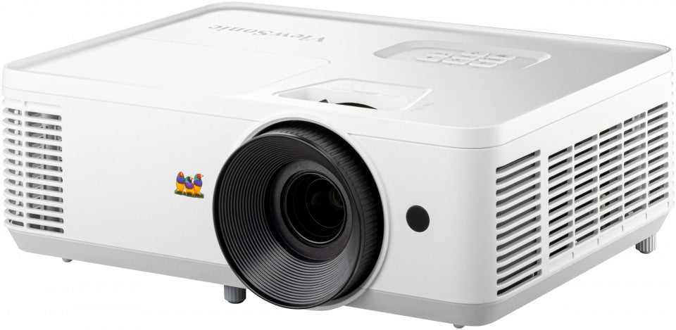 Viewsonic Projector Lamp DLP WXGA 4500 Lumens PA700W