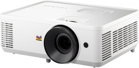 Viewsonic Projector Lamp DLP WXGA 4500 Lumens PA700W