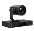 Yealink Video Conferencing Camera USB 4K AI Intelligent with Quad Lens & Built-In Microhpones SmartVision80