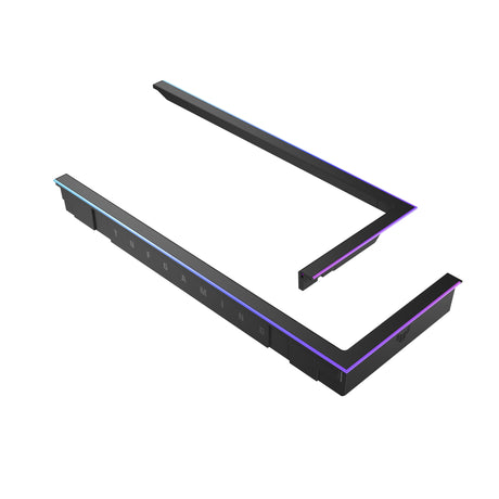 ASUS Magnetic ARGB Lighting Kit for GT502 Horizon PC Case Black