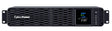 Cyberpower Rackmount UPS CP1600EIPFC 1600VA Pure Sinewave