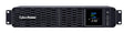 Cyberpower Rackmount UPS CP2000EIPFC 2000VA Pure Sinewave