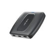 MINIX CAR Android Media Hub 8GB/128GB/SD/SIM CarPlay/Android Auto CA480