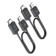 MINIX NEO H1 Wireless Display Adapter HDMI to HDMI 1080p