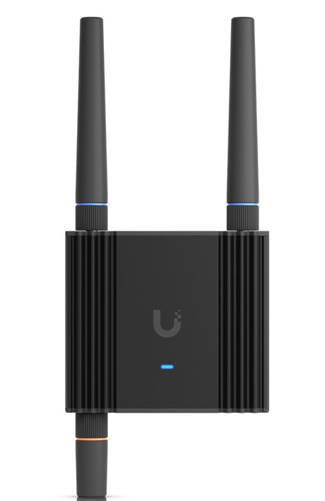 Ubiquiti UniFi Mobile Router Ultra 4G LTE CAT4 Wi-Fi N300 UMR-Ultra