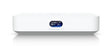 Ubiquiti UniFi Cloud Gateway Ultra UCG-ULTRA
