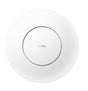 Cudy Access Point Ceiling BE3600 Dual Band Gigabit Wi-Fi 7 Injector AP3600