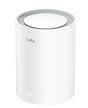 Cudy Mesh AX3000 Dual Band 2.5GbE Wi-Fi 6 Addon for M3000