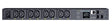 CyberPower PDU 8 Outlets 16A Remote Managing & Switching PDU41005