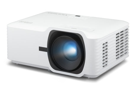 Viewsonic Projector Laser 1080p 4000 Lumens LSD400HD