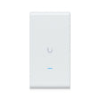 Ubiquiti UniFi 6 Mesh PRO Wi-Fi 6 Outdoor Access Point U6-Mesh-PRO