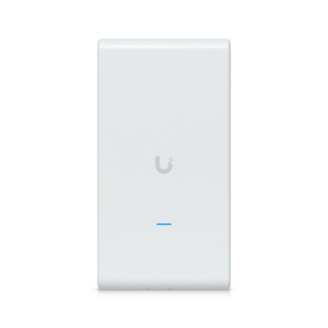 Ubiquiti UniFi 6 Mesh PRO Wi-Fi 6 Outdoor Access Point U6-Mesh-PRO