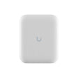 Ubiquiti UniFi 7 Outdoor Wi-Fi 7 Access Point U7-Outdoor