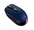 Genius Mouse Wireless NX-7007 Blue