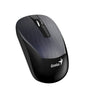 Genius Mouse Wireless Rechargeable ECO-8015 Iron Grey