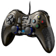 Genius Gaming Gamepad Dual Vibration-19 Buttons PC/PS3/PS4 GX-19UV