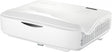Viewsonic Projector Ultra Short Throw Laser WUXGA 5000 ISO Lumens LAN Control Dual-HDMI LS832WU