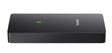 Yealink VCH51PRO MeetingBar Video Conferencing Hub USB-C for BYOD & Content Sharing