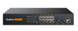 Yealink AV Pro Managed Switch 8-Port Gigabit PoE + 2SFP 130W RCHC80