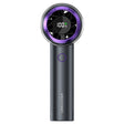 Vention Fan Portable & Adjustable High-Speed 13000 RPM with Display PBBV0