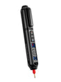 Noyafa Digital Multimeter Pen for Voltage, Resistance, Continuity, Capacitance, Phase Sequence & Diodes NF-620