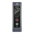 Noyafa Next Generation Mini Laser Rangefinder with Millimeter Accuracy & Long Endurance NF-276L