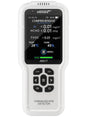 Noyafa Portable Indoor Air Quality Tester with Formaldehyde Detector JMS17