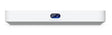 Ubiquiti UniFi Cloud Gateway Fiber 1x SFP+, 1x 10GE, 4x 2.5GE UCG-Fiber