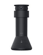 Yealink MTower Center-View Intelligent Triple-Eye Tabletop Camera with Microphone for Connecting with MeetingBar A40/A50