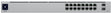 Ubiquiti UniFi Switch 16 Ports Gigabit 8PoE, 2xSFP USW-16-POE (42W)