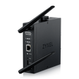 Zyxel Access Point Industrial BE5000 Wi-Fi 7 4-Stream Dual Band 2.5GbE IAP500BE