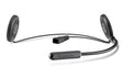 Midland Moto Intercom K10 Helmet Bluetooth Headset