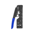 Unitek Network Tools Crimping & Multifunction for RJ45 8P/6P OT139ABL01