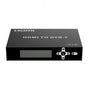 Lenkeng HDMI Modulator 4K30Hz Loop Out 4K60Hz LKV679P-DVBT