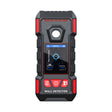 Noyafa Wall Detector-High Sensitivity, Safety Drilling, Support Various Material Detection NF-5105