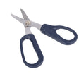 Lanberg Fiber Optic Scissors for Cutting Kevlar/Aramid NT-0106