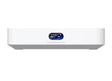 Ubiquiti UniFi Cloud Gateway MAX 5x 2.5GE, 512 GB NVMe SSD UCG-MAX