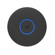 Ubiquiti UniFi 7 PRO XG Wi-Fi 7 Ceiling Access Point U7-Pro-XG Black