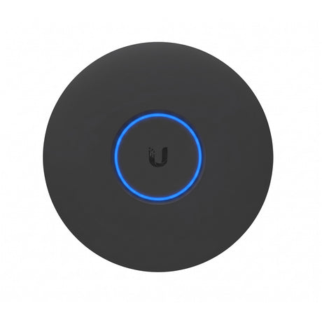 Ubiquiti UniFi 7 PRO XG Wi-Fi 7 Ceiling Access Point U7-Pro-XG Black