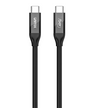 Unitek USB-C 4.0 M-M Cable 2.0m 240W+40G+8K60HZ C14100A v2