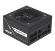 ASUS Power Supply PRIME 80 PLUS Gold Fully Modular ATX 3.1 PCIe 5.1 Prime 850W Gold Black
