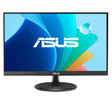 ASUS Monitor EyeCare+ 22" FHD 100Hz VA Frameless HDMI VGA VP227HF