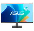 ASUS Monitor EyeCare+ 27" FHD 120Hz IPS Frameless HDMI VGA VA279HG